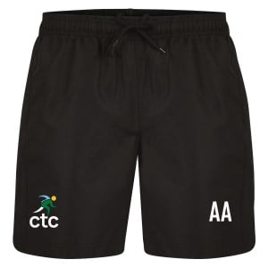 Training Shorts